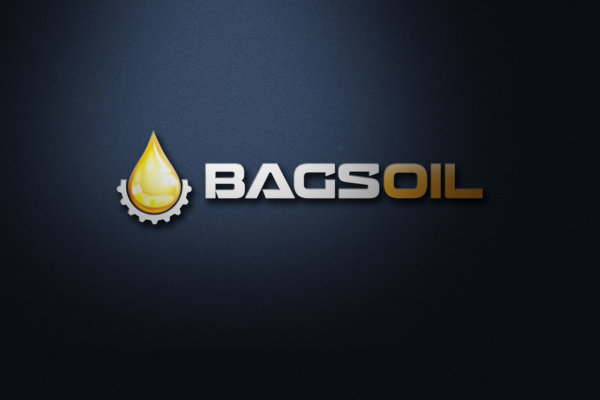 Bagsoil logo