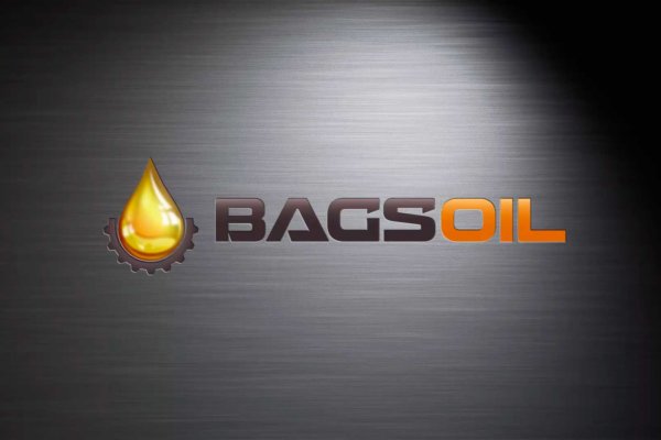 Bagsoil video – version 1.