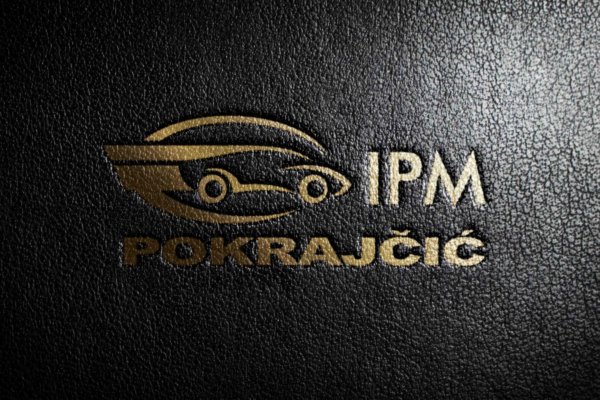 IPM logo